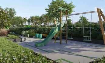 Imagem 3: IMOBILIÁRIA MENINO DEUS LTDA OFERTA MD13370