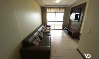 Imagem 7: Apartamento de frente para o Mar de 4 suítes com lazer completo na Praia do Morro