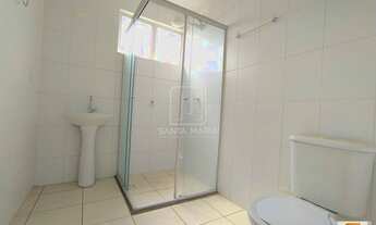 Imagem 6: Apartamento (tipo - padrao) 2 dormitórios, cozinha planejada, portaria 24hs, lazer, salão