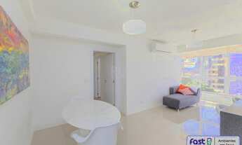 Imagem 2: Porto Alegre - Apartamento Padrão - Santana