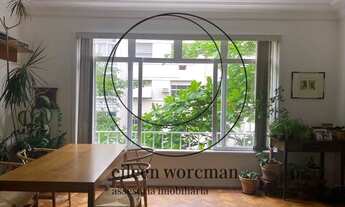 Imagem 2: COPACABANA - Apartamento Padrão - Copacabana