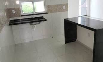 Imagem 6: Linda Casa Plana 02 Suítes 88 m2 - Ancuri - Itaitinga