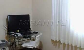 Imagem 7: Linda casa em Freguesia do Ó