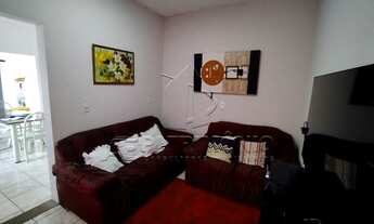 Imagem 2: PILAR DO SUL - Casa Padrão - Nova Pilar