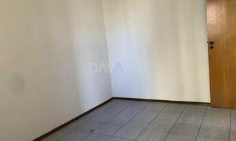 Imagem 3: Sala - Vila Itapura - Campinas