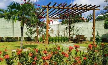 Imagem 6: Apt Condomínio fechado em frente a Coca- Cola aceito carro como parte do negócio