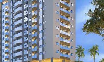 Imagem: Apartamento com 2 quartos em Jatiúca