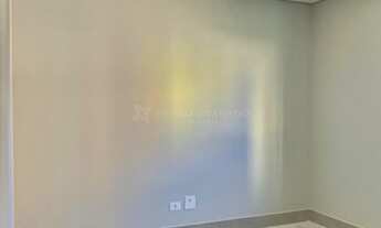 Imagem 6: Maringá - Apartamento - Zona 01