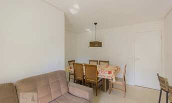 Imagem 4: Apartamento para Aluguel - Jacarepaguá, 2 Quartos, 65 m2