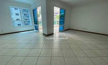 Imagem 6: Vende 4 quartos, na Praia do Canto, Vitória/ES