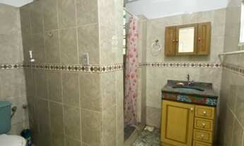 Imagem 6: Aluguel de 1 quarto e sala em Paquetá