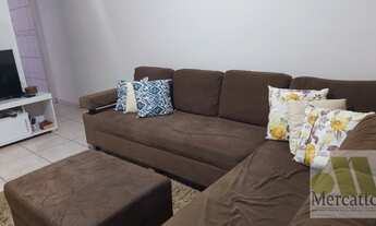 Imagem: São Paulo - Casa Padrão - Jardim Bom Refugio