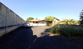 Imagem 5: CASA A VENDA NO CONDOMINIO GARDEN VILLA