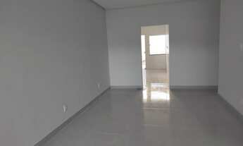 Imagem 4: Casa para venda- Tomba - Feira de Santana - Bahia