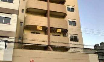 Imagem: Apartamento com 1 dormitório para alugar