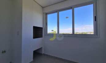 Imagem 7: Apartamento novo no Pioneiros Catarinenses - Cascavel/PR