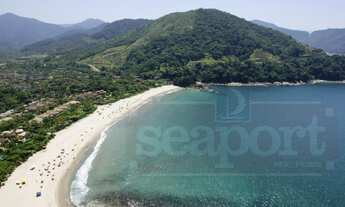 Imagem 2: Residência em Condomínio com 3 Suítes