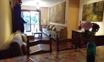 Imagem 3: GRAMADO - Padrão - Planalto