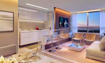 Imagem 5: Porto Alegre - Apartamento Padrão - Jardim Lindóia