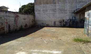 Imagem 6: Aluguel Casa NOSSA SENHORA APARECIDA