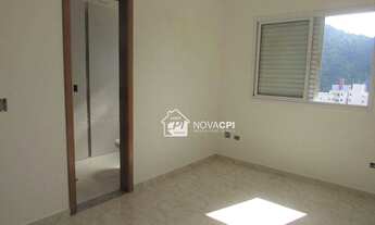 Imagem 7: Apartamento à venda, 104 m² por R$ 848.080,00 - Canto do Forte - Praia Grande/SP