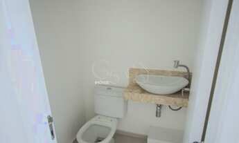 Imagem 7: Sala comercial para venda em Jundiaí, ótima localização e padrão, região da Vila Arens