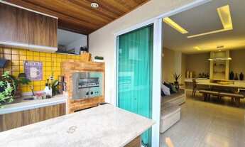 Imagem 2: Referencia: 2139 - Niterói/Jardim Icaraí - Apartamento (Venda