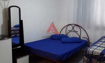 Imagem 6: UBATUBA - Casa de Condomínio - Maranduba