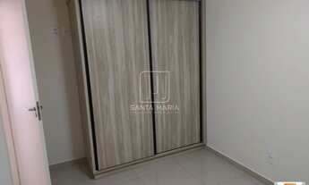 Imagem 7: Apartamento (tipo - padrao) 2 dormitórios/suite, cozinha planejada, portaria 24 horas, sal