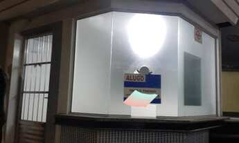 Imagem 1: Alugo espaço Galpão / depósito com aluguel por R$650 /mês