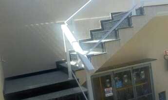 Imagem 3: Maravilhoso Studio a venda na Parada XV de Novembro!!!!!!