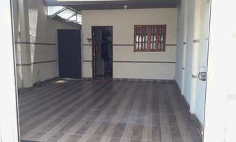 Imagem 7: Imóvel semi novo