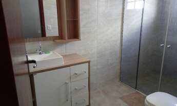 Imagem 7: Vendo Sobrado com 4 dormitórios, 300m2 de área construída