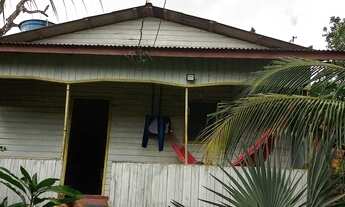 Imagem 7: Vende se está casa