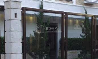 Imagem: Campos dos Goytacazes - Apartamento Padrão