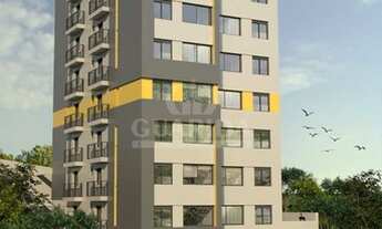 Imagem: Apartamento para comprar no bairro Jardim