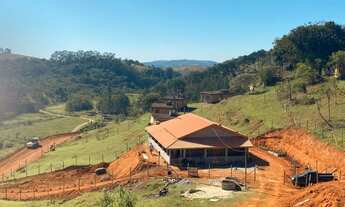 Imagem 6: ULTIMOS TERRENOS EM IGARATA