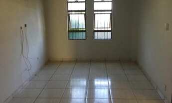 Imagem 6: Casa Padrão Casa com 4 dormitórios