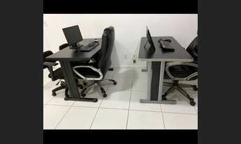 Imagem 5: Sala comercial - Cinelândia