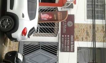 Imagem: Vendo Sobrado de 3 quartos no Bairro CPA