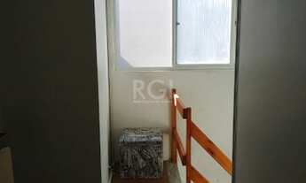 Imagem 6: Porto Alegre - Apartamento Padrão - Santana