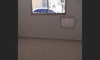 Imagem 5: Vendo casa Quintino Bocaiúva