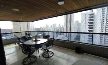 Imagem 3: Apartamento com excelente localização em Casa Amarela