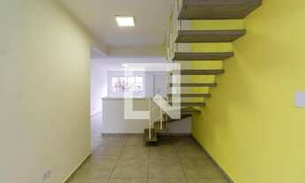 Imagem 6: Casa para Aluguel - Ipiranga, 2 Quartos, 100 m2