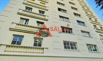 Imagem 6: Apartamento à venda, R$ 1.450.000, 3 dormitórios, 1 suíte, 1 vaga, Avenida Higienópolis, 3