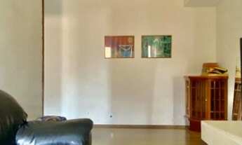 Imagem 4: Apartamento - 75m2 - 3quartos 1 suíte - 1 vaga - bairro Baeta Neves