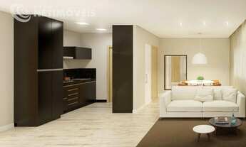 Imagem 5: Venda Apartamento 1 quarto Luxemburgo Belo Horizonte