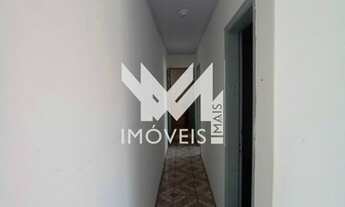 Imagem 5: Casa Térrea Residencial / Vila Maria Alta