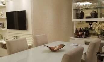 Imagem 3: FORTALEZA - Apartamento Padrão - Cocó