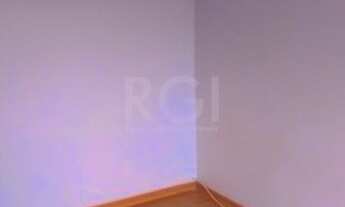 Imagem 6: Porto Alegre - Apartamento Padrão - São Sebastião